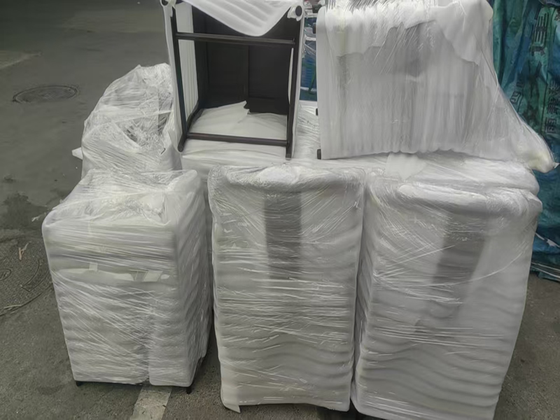 长沙到白城货运专线_资质齐全「要几天到」
