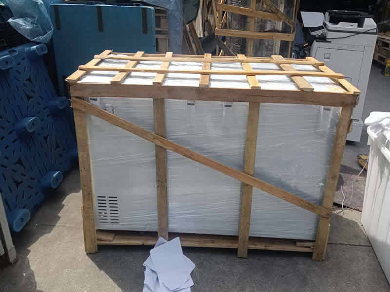芙蓉区到西宁物流专线_专业靠谱「不随意加价」