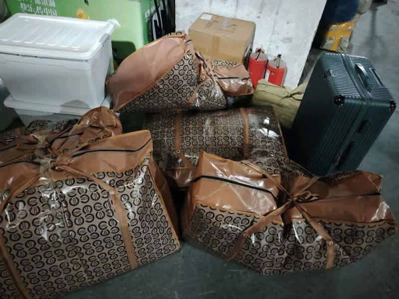 开福区到赤峰物流专线_专线直达「运保时效」