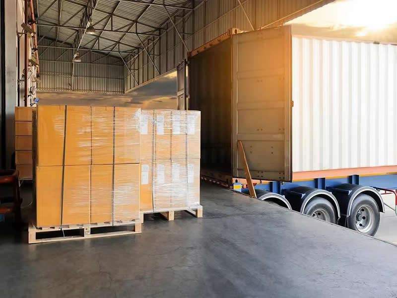 浏阳市到济宁物流专线_定点发车「运费多少」