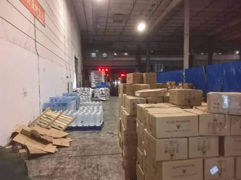 望城区到重庆物流专线_定点发车「服务周到」