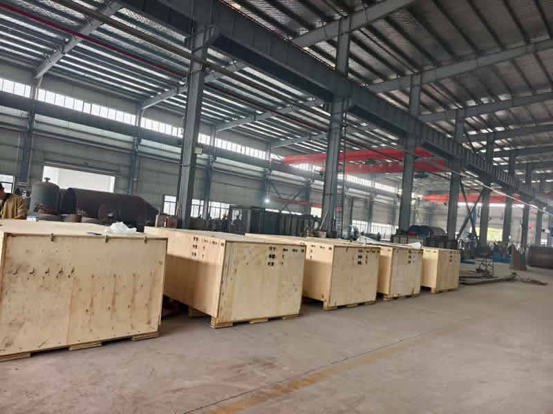 长沙到上海货运专线_门到门配送「多少一吨」