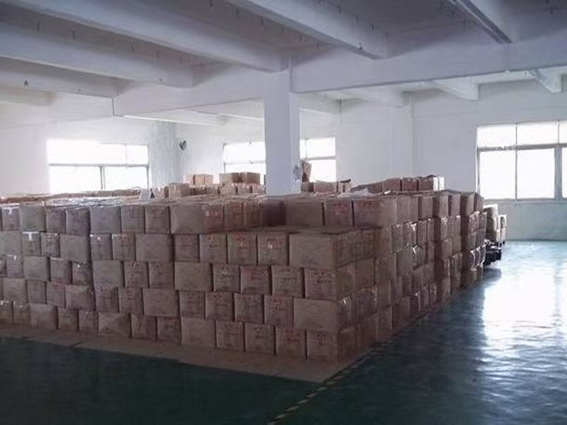 望城区到六盘水物流专线_快速直达「全境派送」