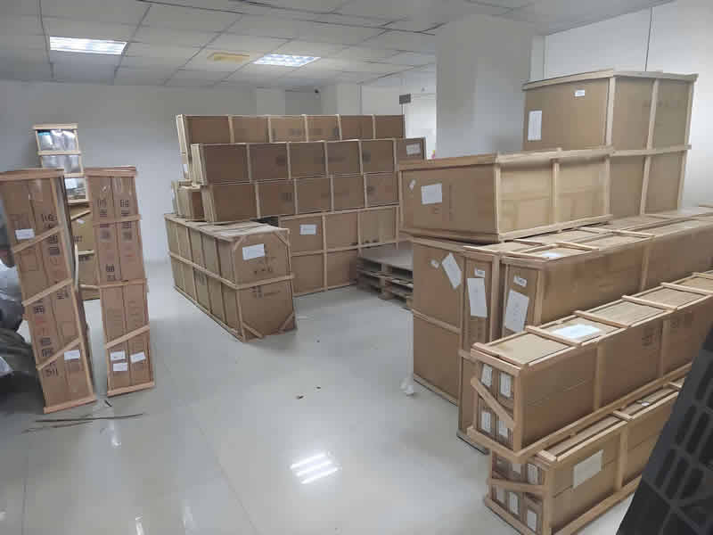 长沙到沧州物流专线_随叫随到「要几天到」