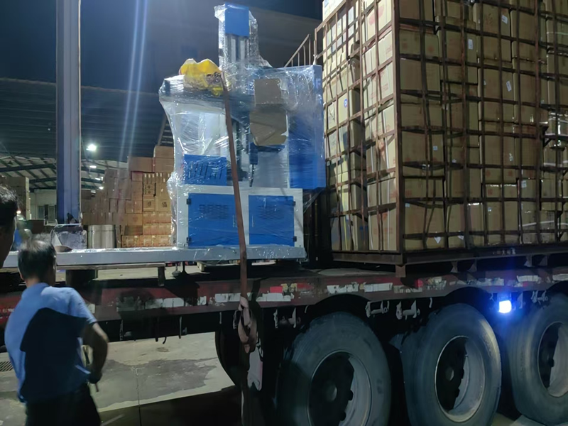 长沙到呼和浩特物流专线_多少一吨「高速快运」